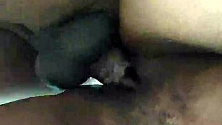 watch this natural tits girl get fucked in doggystyle by a young 18+ boy at home with cumshot?