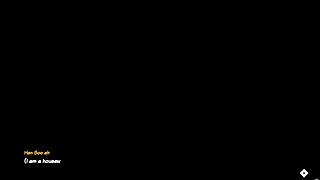 alpha male play with milf housemaid part 2