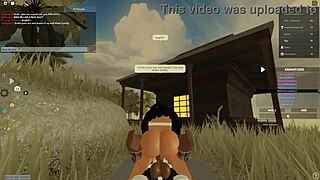 roblox porn video number 64