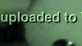 ebony babe with a big ass gets fucked hard in the bedroom