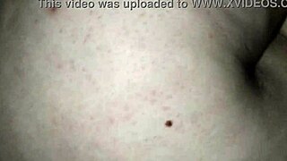 My tasty BBW loves getting fucked in hotel