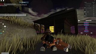 roblox porn video number 64