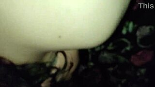 My tasty BBW loves getting fucked in hotel