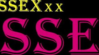 Magic Javi And Andy Star Engage In Interracial Bareback Sex In Prison