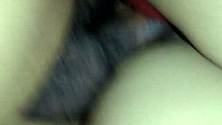 Want to see intense penetration action?