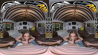 Pov blowjob compilation with selina moon clara trinity and kimmy kimm 😍