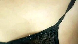 uh, my argentinian latina suegrita sucks me off!