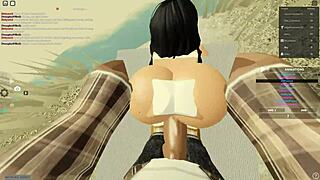 roblox porn video number 64