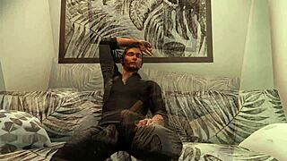 Tonights Escort Venita Delivers Wild Services!