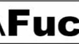 sexy shyla stylez gives you a sexy strip and solo