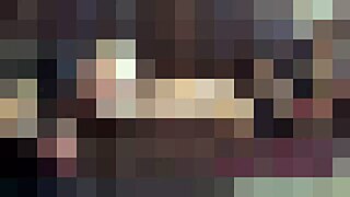 Worship my stinky feet with your tongue