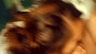 best blowjob big cock