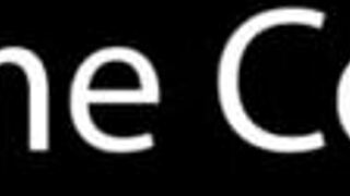 I arrived home tired and ate my wife's slut stellastill sp see full movie x-video red