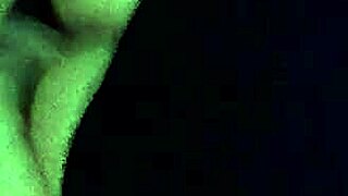 Video from 2014-10-29 at 13:39:57