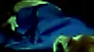 I stroke my big black cock until I cum