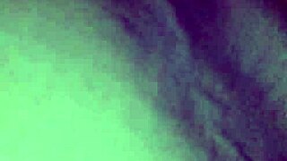 Video from 2014-10-29 at 13:39:57