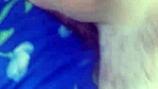 Teub, your shaved pussy looks so smooth