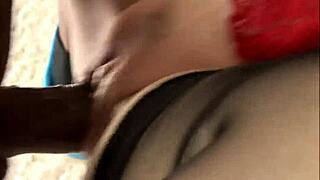 wanna see nina hartley in an epic interracial gangbang with monster cocks and wild action