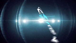 Sexy Jezebelle and Ashley Explore Girl-on-Girl with Big Tits and Pussy