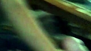 Video from 2014-10-29 at 13:39:57