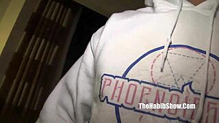 lizzy and phoenoisseur get banged in a lesbian pussy exclusive.