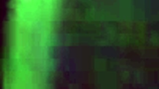 I stroke my big black cock until I cum