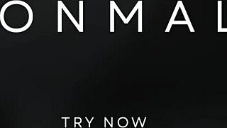 Oh My God, My Wife Can't Find Out About This Gay Anal Adventure! I’m Hooked on This Secret!