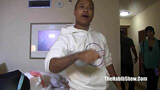 lizzy and phoenoisseur get banged in a lesbian pussy exclusive.