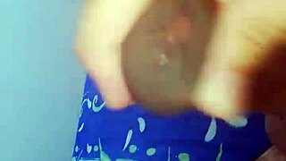 Teub, your shaved pussy looks so smooth