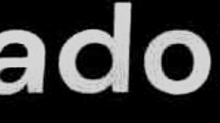 my slutty ex-girlfriend naked chatting and masturbating on web 😏