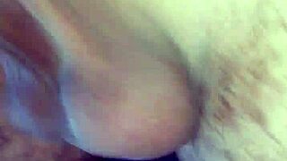 Teub, your shaved pussy looks so smooth