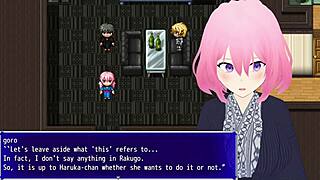 Embrace Her Lust Understood By Cuckold Play Part 1