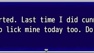 Embrace Her Lust Understood By Cuckold Play Part 1