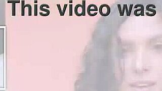 Qween Goddess Takes Intense Double Anal From 3 BBCs