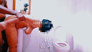 Wife Share Husband With Her Best Friend - My Cuckold Wife 02