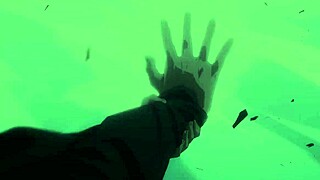 toaru majutsu no index iii episode 13