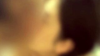 嘿！视频通话看我变肉便器！