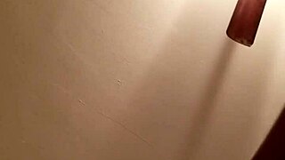 i love getting my asshole assfucked hard