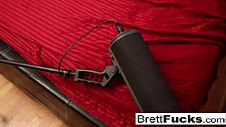 Sexy soap opera drama between lesbian lovers. What steamy scenes await?