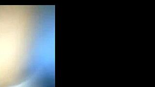 watch chinese lily masturbate in this asian solo scene