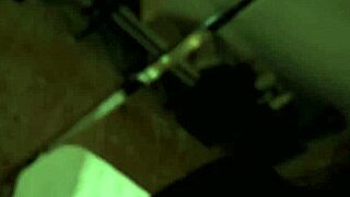 i'm avery stone, redhead teen, an i got right to rough fuckin with blowjob an creampie