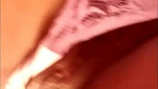 Outdoor Gangbang Thrills in Public Setting