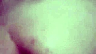 anal gostoso com minha puta?