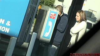 i'm down for bbc with sweet young 18+ babe jersey, oh yeah