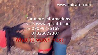 I woke up to my petite wife's mouth on my big cock, leading to bent over doggystyle and orgasm 😍