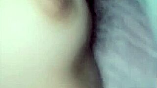 watch chinese lily masturbate in this asian solo scene