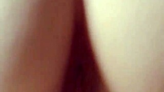 I rode my Taiwanese girlfriend cowgirl style. She loved every second of it!