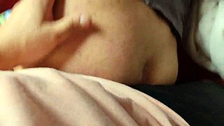 Gay Threesome Fucks In Alpine Chalet 😈