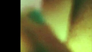 Fucking My Girl's Tight Pussy As She Cums!