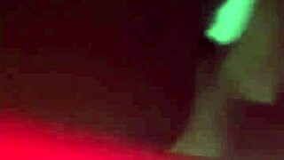 Can a cheating wife resist a young 18+ Latina friend's creampie in doggy style?